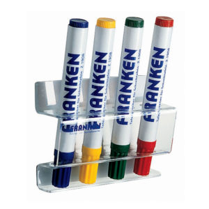 Marker Holders