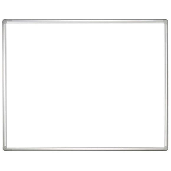 Double-sided Whiteboards