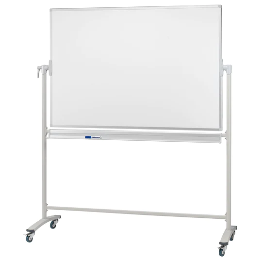 Mobile Whiteboards