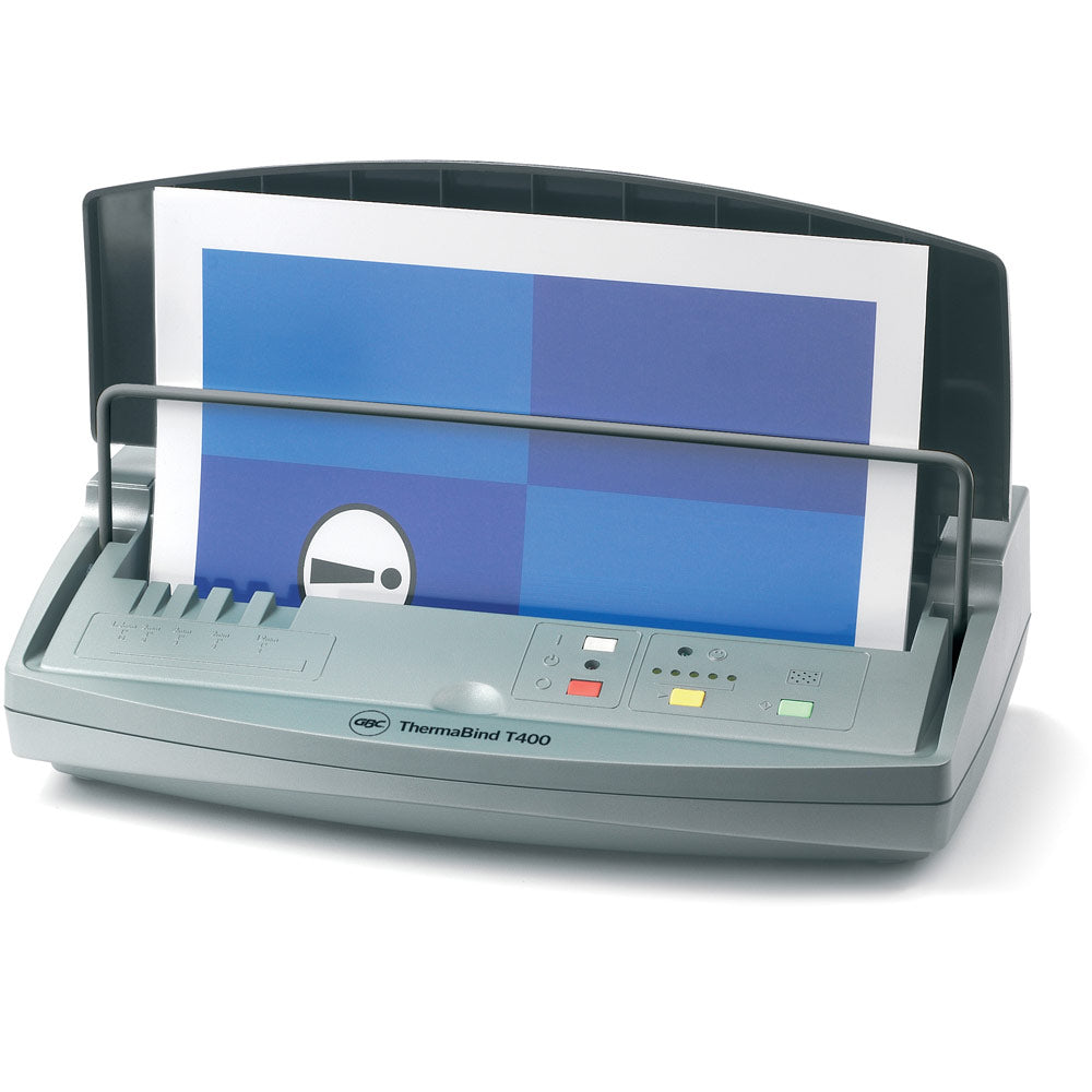 Whiteboard Shop – Whiteboard Shop UK