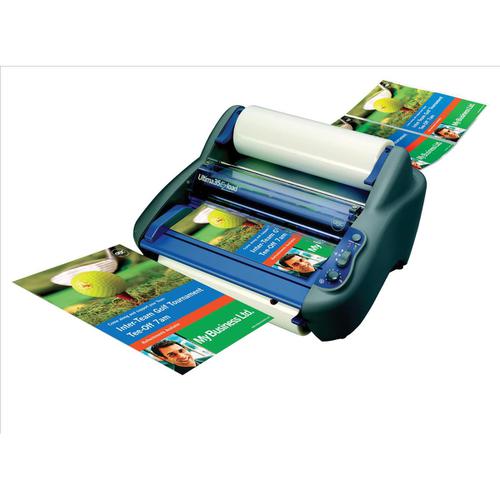 Laminating Consumables