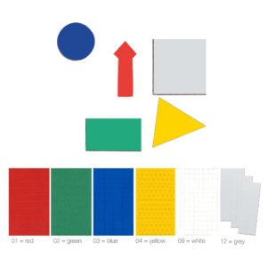 Magnets and Magnetic Accessories