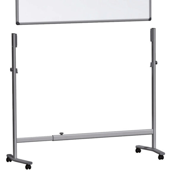 Stands and Easels