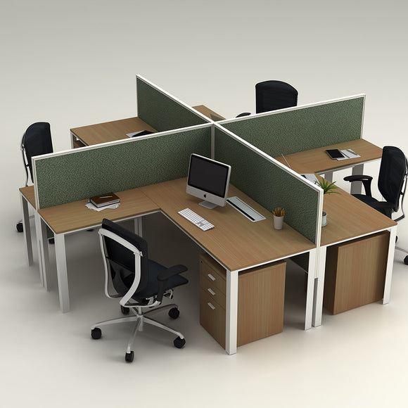 Office Furniture