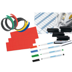 Planning Accessories