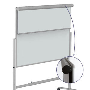 Projection Accessories