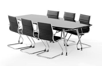 Boardroom and Conference Tables