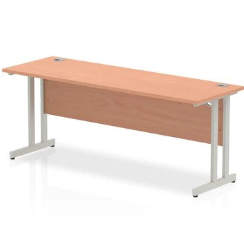 Desks