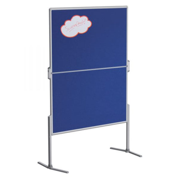 Training Note Board Whiteboard Shop – Whiteboard Shop UK