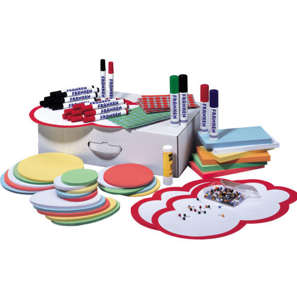 Training Accessories