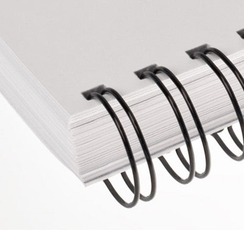 Wire Binding Consumables