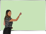 Colourwipe SEN Soft Colour Dry Erase Boards