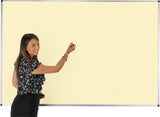 Colourwipe SEN Soft Colour Dry Erase Boards