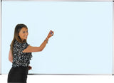 Colourwipe SEN Soft Colour Dry Erase Boards