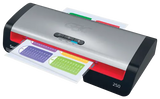 GBC 250 Office A4 Laminator