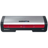 GBC 250 Office A4 Laminator