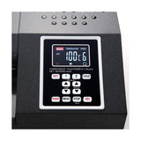 GBC Pro Series 4600 Professional High Speed A2 Office Laminator, Black
