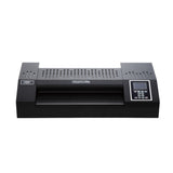 GBC Pro Series 3600 Professional A3 Office Laminator, Black