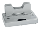 GBC TB500 Heavy Duty Thermal Binding Machine Capacity 500 A4 Sheets