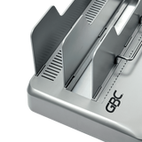 GBC TB500 Heavy Duty Thermal Binding Machine Capacity 500 A4 Sheets