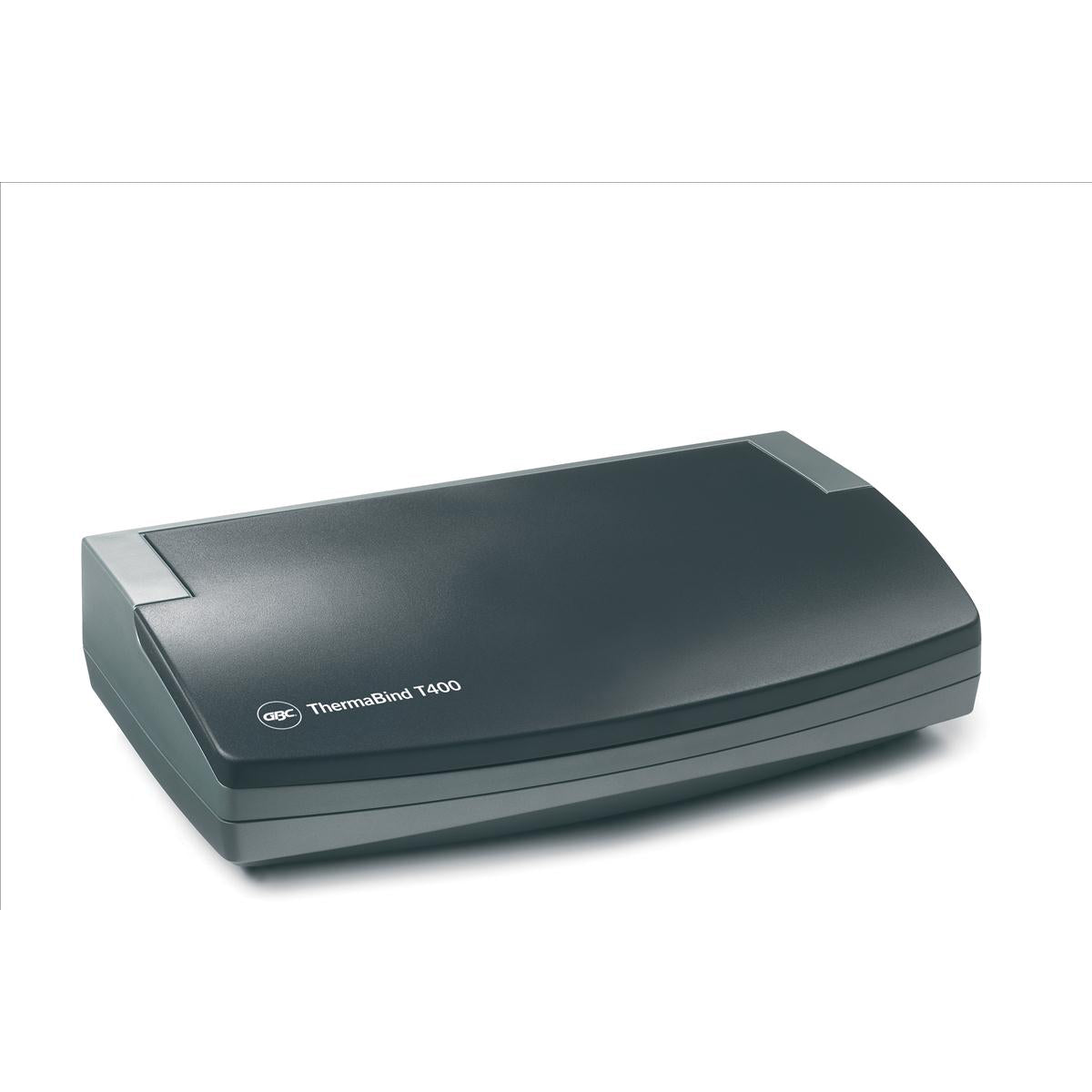 GBC ThermaBind T400 Thermal Binding Machine, 400 Sheet Binding Capacit ...