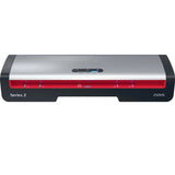 GBC 250HS Office A3 Laminator