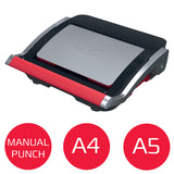 GBC WireBind WB15 Wire Binder