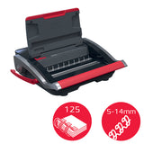 GBC WireBind WB15 Wire Binder