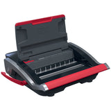 GBC WireBind WB15 Wire Binder