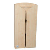 Fold Away Lectern