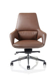 Olive Executive Chair