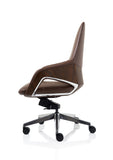 Olive Executive Chair