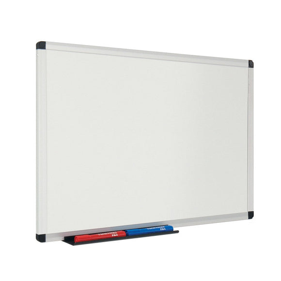 WriteOn Magnetic Whiteboard 450 x 600mm