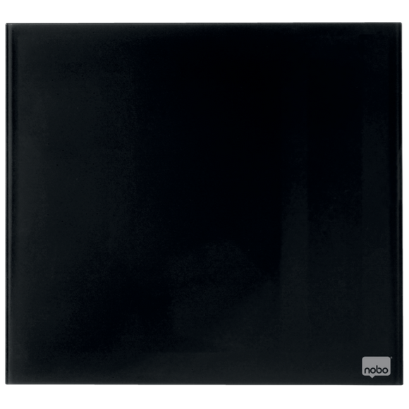 Frameless Colour Glass Whiteboard - Magnetic - Whiteboards & Pinboards