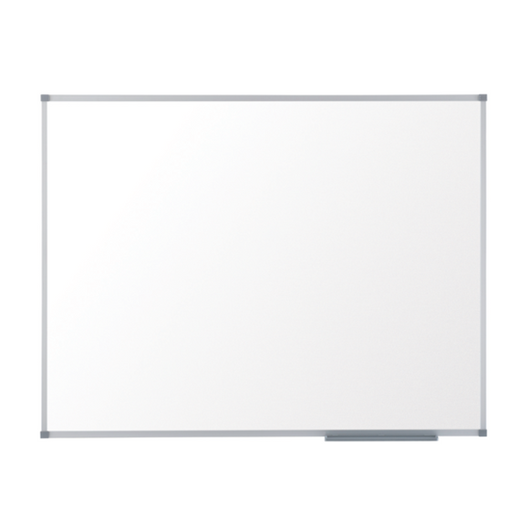 Nobo Classic Enamel Eco Whiteboard 1200x900mm