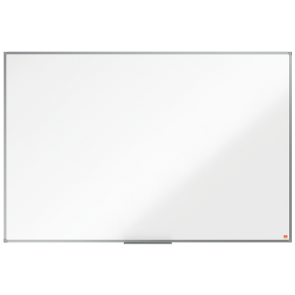 Nobo Essence Melamine Whiteboard 1500x1000mm