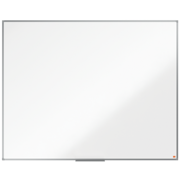 Nobo Essence Melamine Whiteboard 1500x1200mm