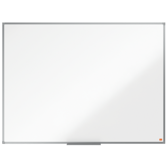 Nobo Essence Melamine Whiteboard 1200x900mm