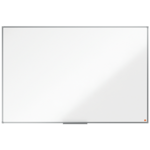 Nobo Essence Enamel Magnetic Whiteboard 1500x1000mm