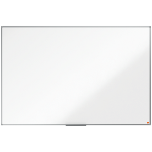 Nobo Essence Melamine Whiteboard 1800x1200mm