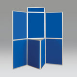 BusyFold Heavy Duty Kit - 7 Panels