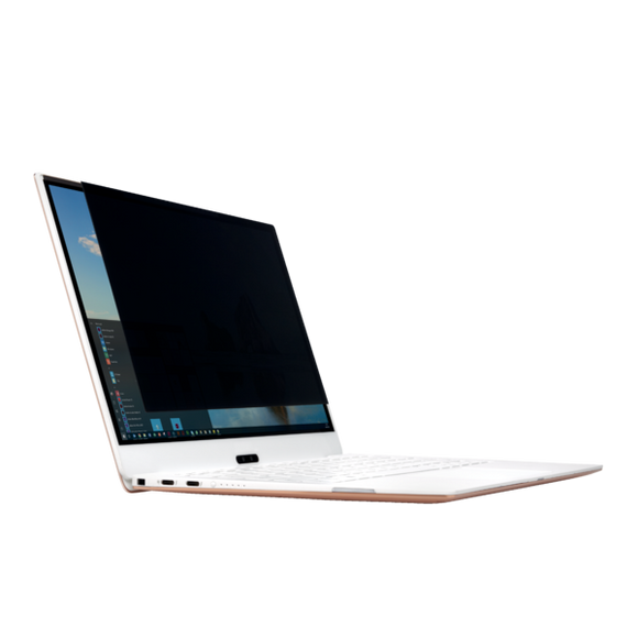 Kensington MagPro™ Magnetic Laptop Privacy Screen Filter 12.5