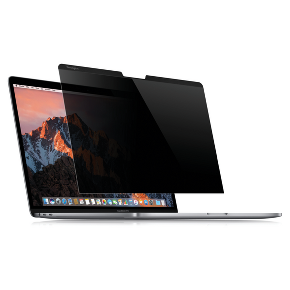Kensington Magnetic Privacy Screen for MacBook Pro 13