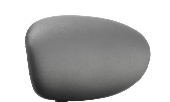 Victor II Headrest - Chair accessories