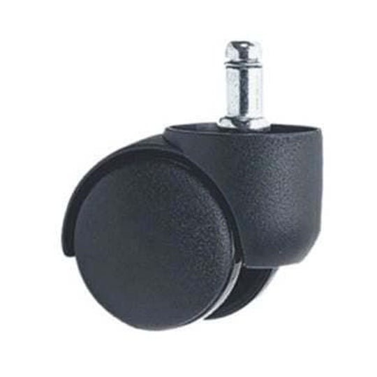 Antistatic ESD Castors (Set of 5) - Chair accessories