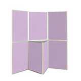 BusyFold Heavy Duty Kit - 7 Panels