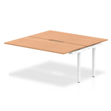 Evolve Plus B2B Desk Extension - Click to view options