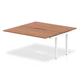 Evolve Plus B2B Desk Extension - Click to view options