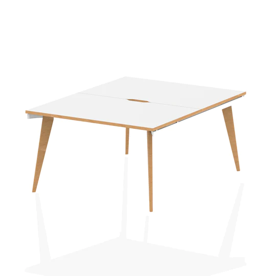 Oslo B2B Desk - Click to view options