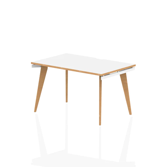 Oslo Starter Desk - Click to view options